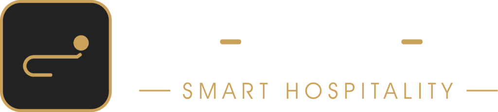 6 plus 6 hospitality technology